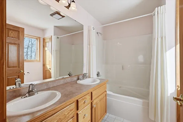 $515,000 | 1362 146th Avenue, New Richmond, WI 54017