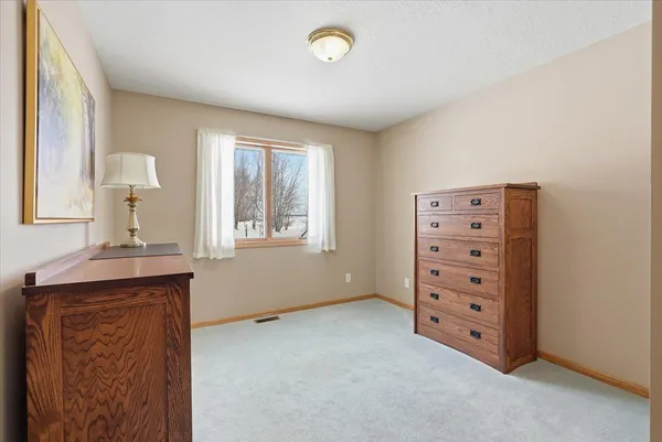 $515,000 | 1362 146th Avenue, New Richmond, WI 54017