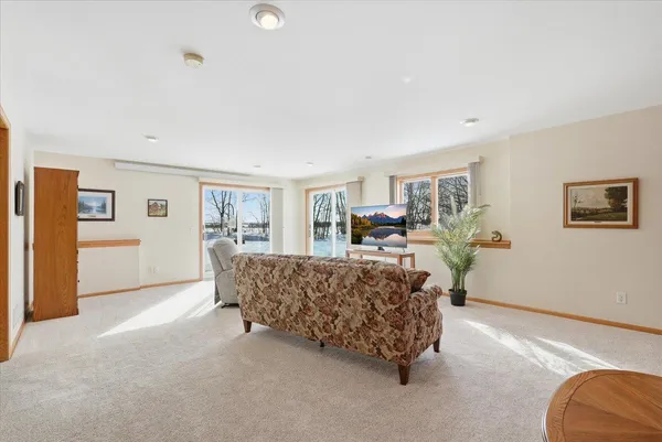 $515,000 | 1362 146th Avenue, New Richmond, WI 54017