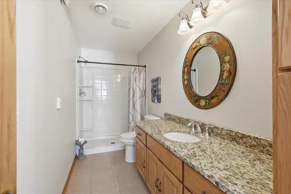 $515,000 | 1362 146th Avenue, New Richmond, WI 54017