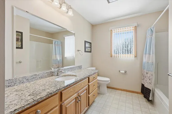 $515,000 | 1362 146th Avenue, New Richmond, WI 54017