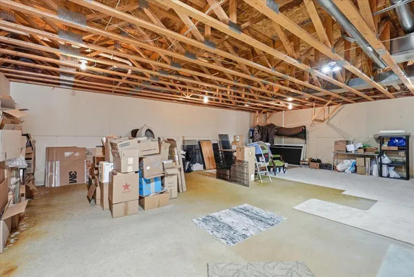 $515,000 | 1362 146th Avenue, New Richmond, WI 54017