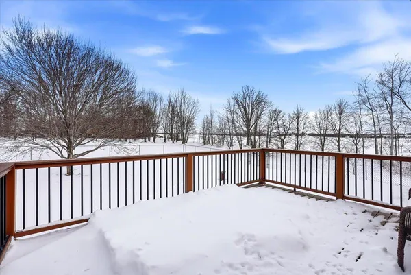 $515,000 | 1362 146th Avenue, New Richmond, WI 54017