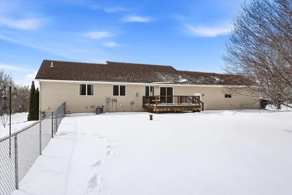 $515,000 | 1362 146th Avenue, New Richmond, WI 54017