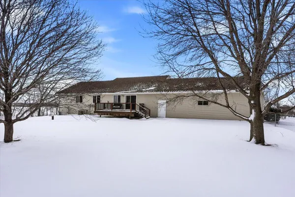 $515,000 | 1362 146th Avenue, New Richmond, WI 54017
