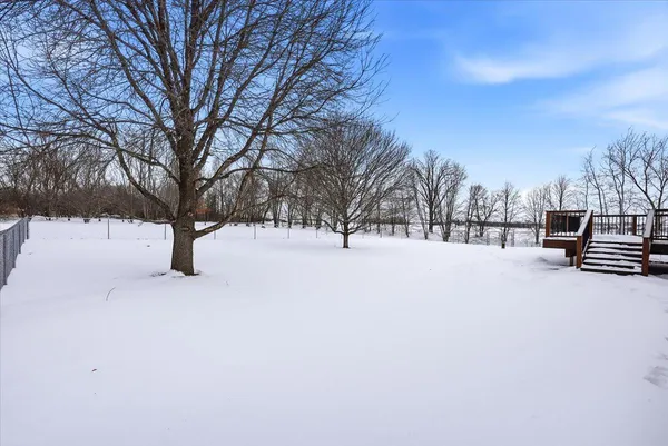 $515,000 | 1362 146th Avenue, New Richmond, WI 54017