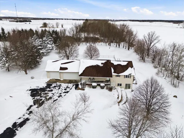 $515,000 | 1362 146th Avenue, New Richmond, WI 54017