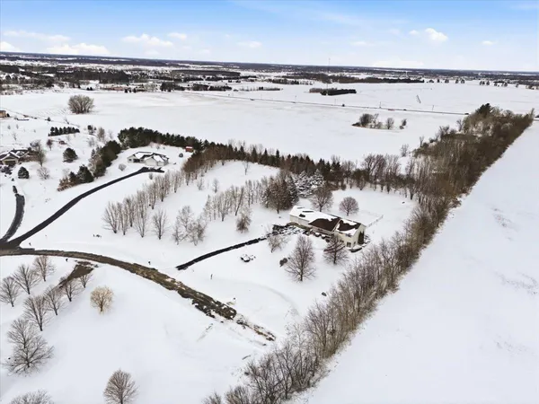 $515,000 | 1362 146th Avenue, New Richmond, WI 54017