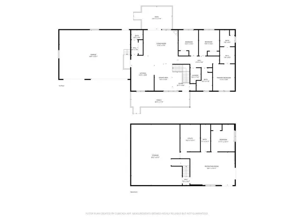 $515,000 | 1362 146th Avenue, New Richmond, WI 54017
