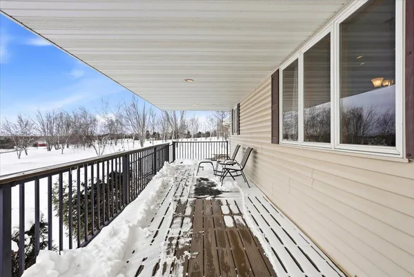 $515,000 | 1362 146th Avenue, New Richmond, WI 54017
