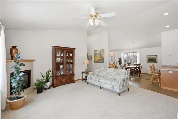 $515,000 | 1362 146th Avenue, New Richmond, WI 54017
