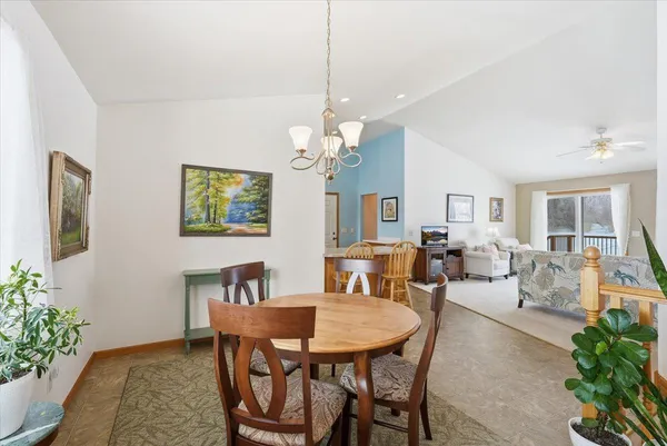 $515,000 | 1362 146th Avenue, New Richmond, WI 54017