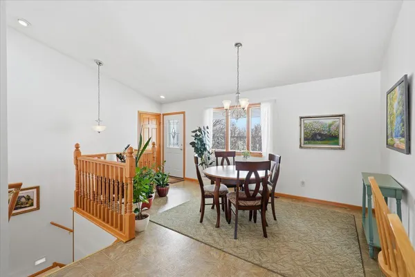 $515,000 | 1362 146th Avenue, New Richmond, WI 54017