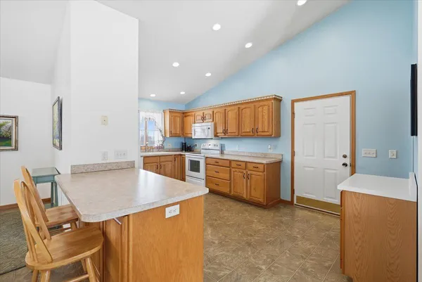 $515,000 | 1362 146th Avenue, New Richmond, WI 54017