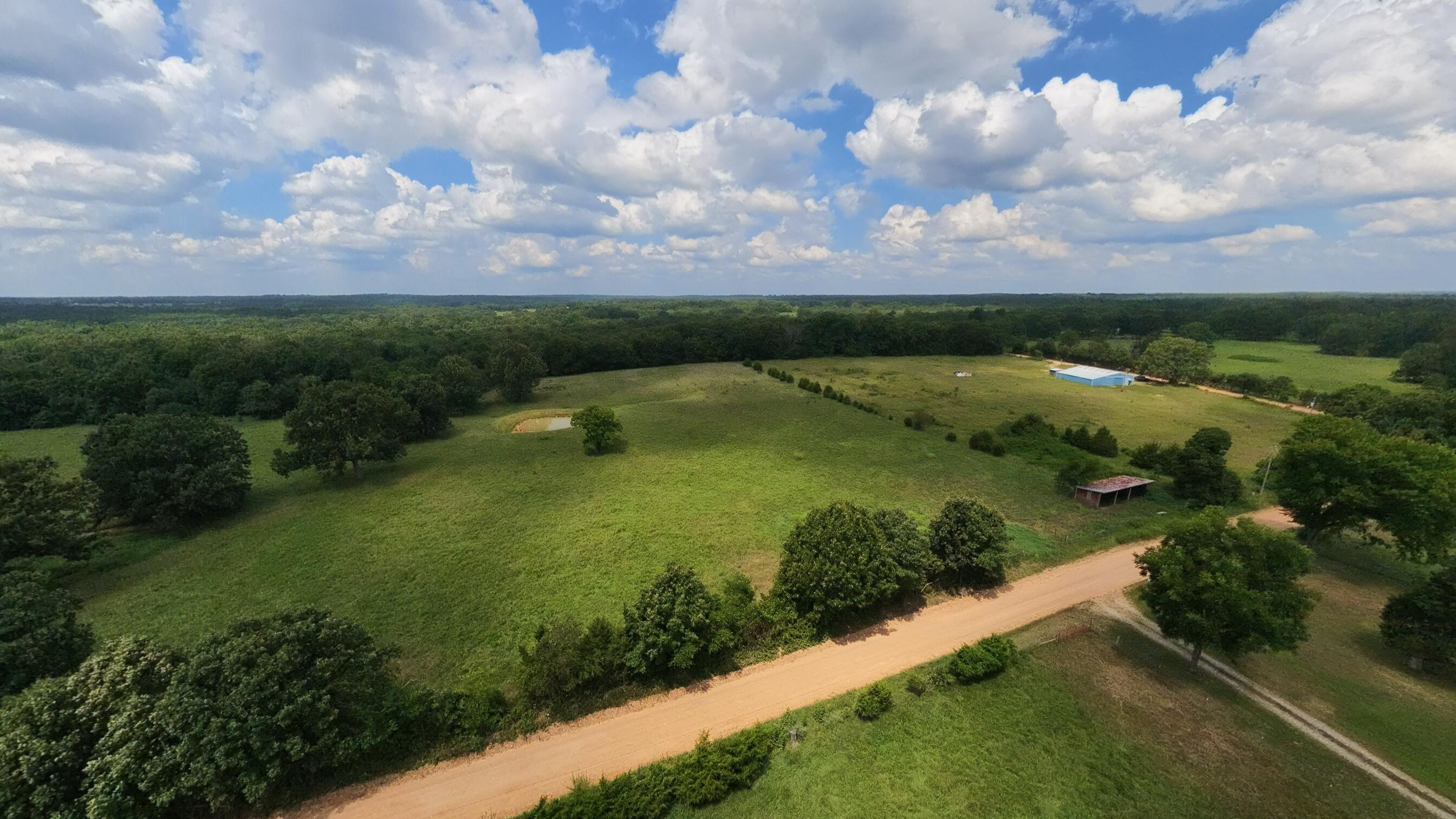 189 East Wirth Road Mammoth Spring, AR 72554 - Photo 27 of 125 160 acre ranch property034