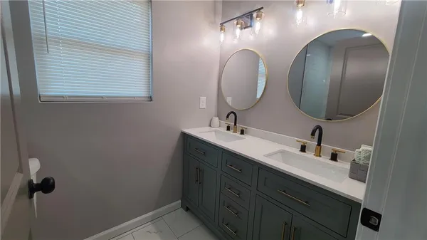$545,000 | 3592 North Street Northwest, Duluth, GA 30096