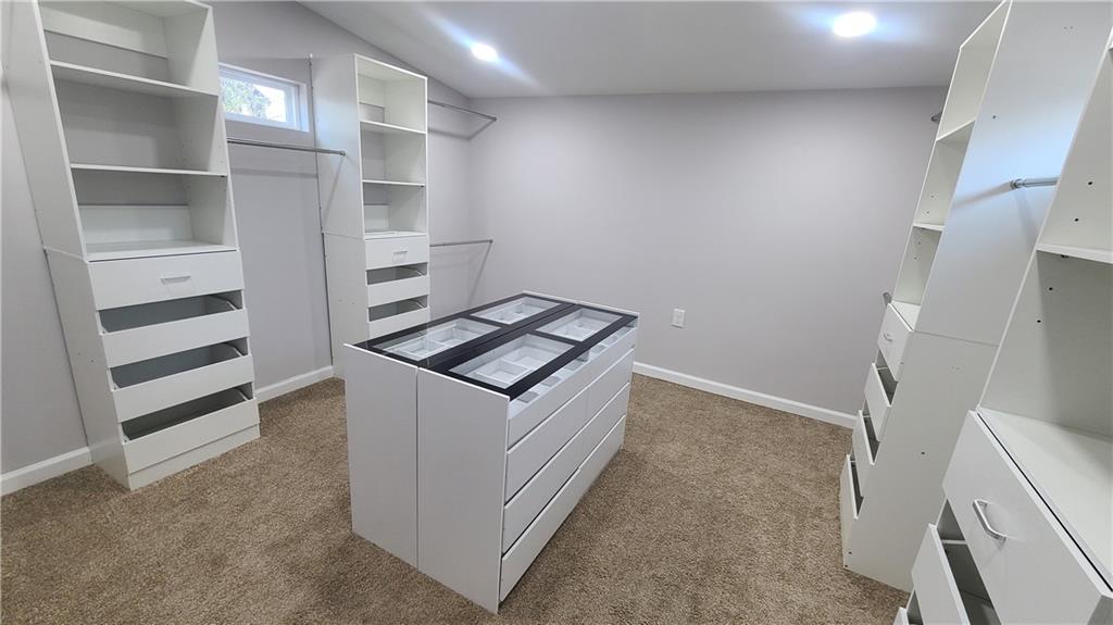 3592 North Street Northwest Duluth, GA 30096 - Photo 19 of 32