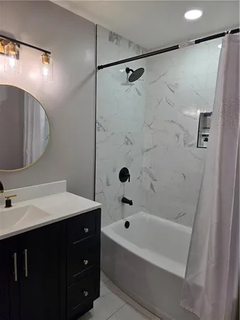 $545,000 | 3592 North Street Northwest, Duluth, GA 30096