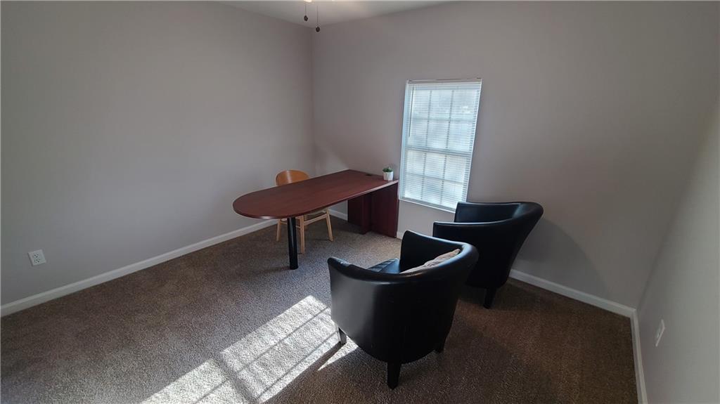 3592 North Street Northwest Duluth, GA 30096 - Photo 21 of 32