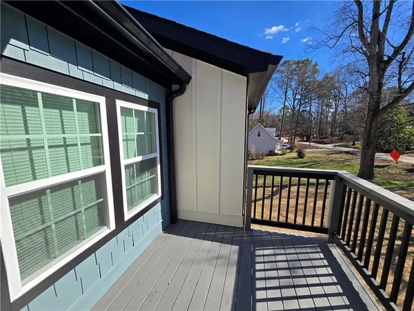$545,000 | 3592 North Street Northwest, Duluth, GA 30096