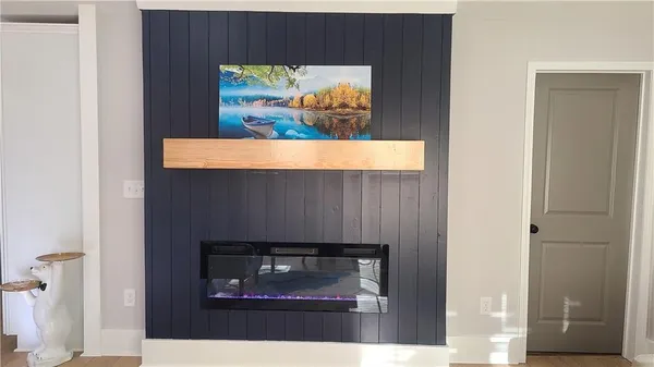 $545,000 | 3592 North Street Northwest, Duluth, GA 30096