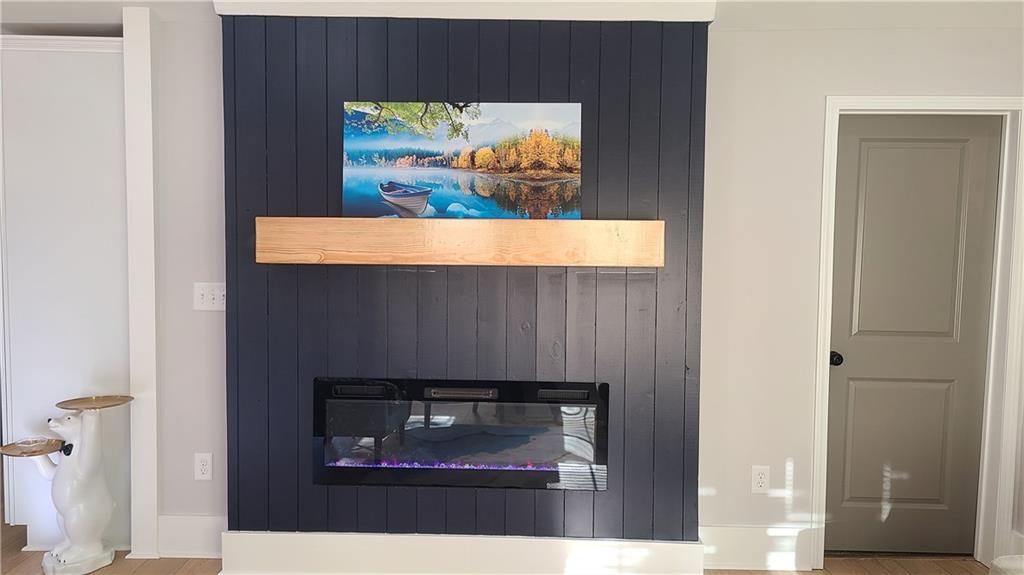 3592 North Street Northwest Duluth, GA 30096 - Photo 8 of 32