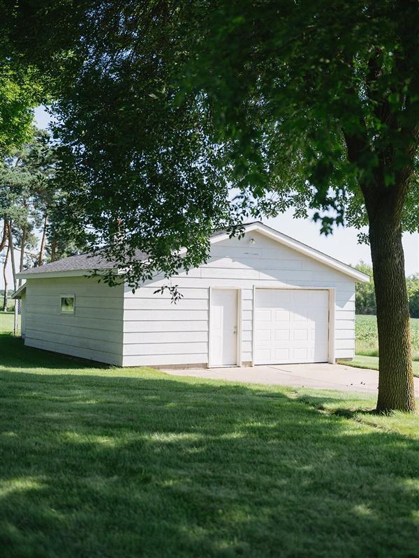 12732 County Road 4 Avon, MN 56310 - Photo 34 of 39 Gallery Image 34