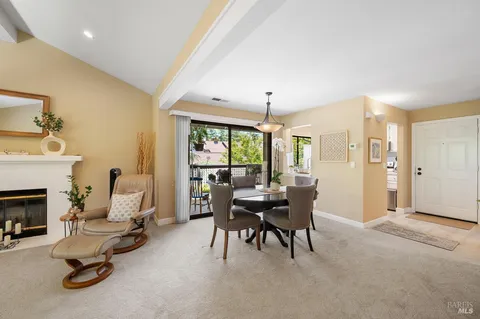 $549,000 | 1755 Novato Boulevard, Unit C21, Novato, CA 94947