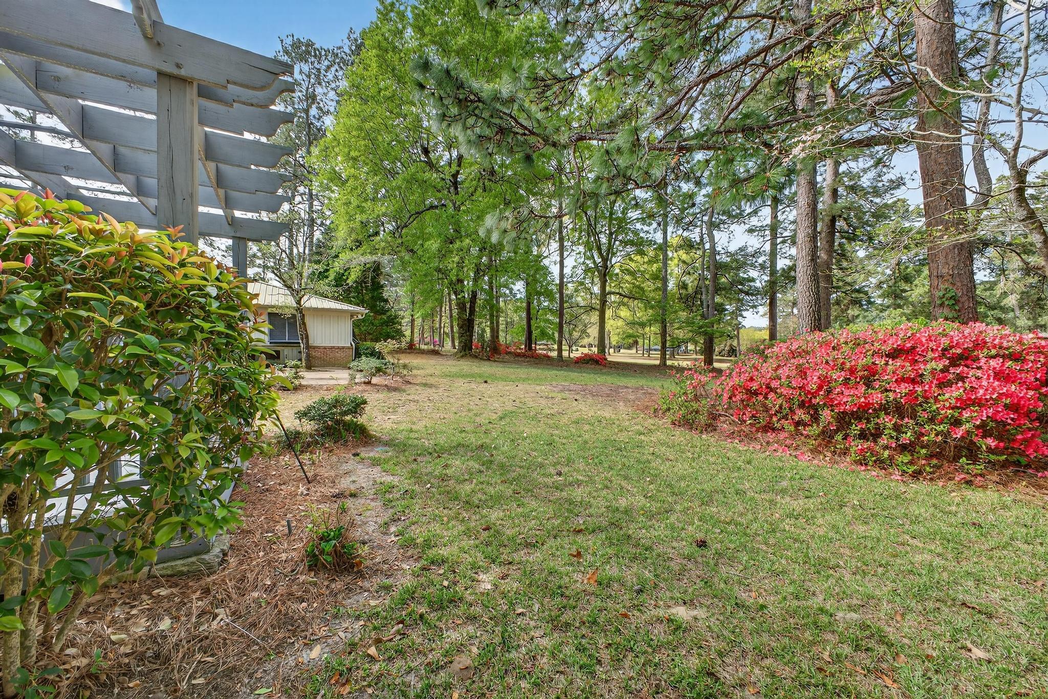 17 Inverness Street East Aiken, SC 29803 - Photo 68 of 79