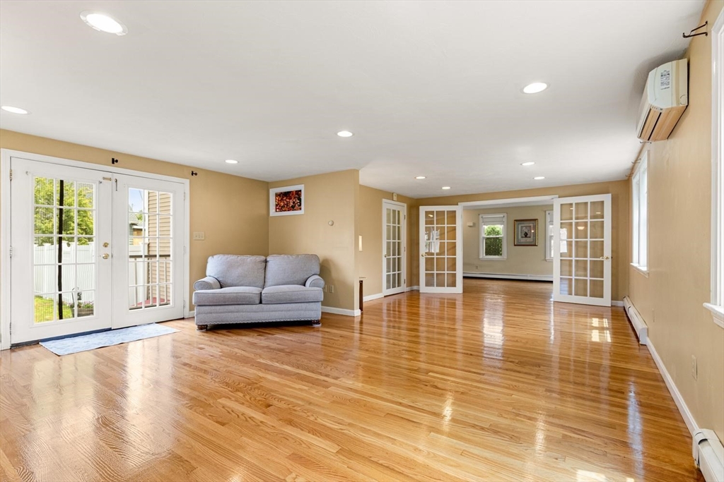 19 Altoona Road Dedham, MA 02026 - Photo 7 of 26