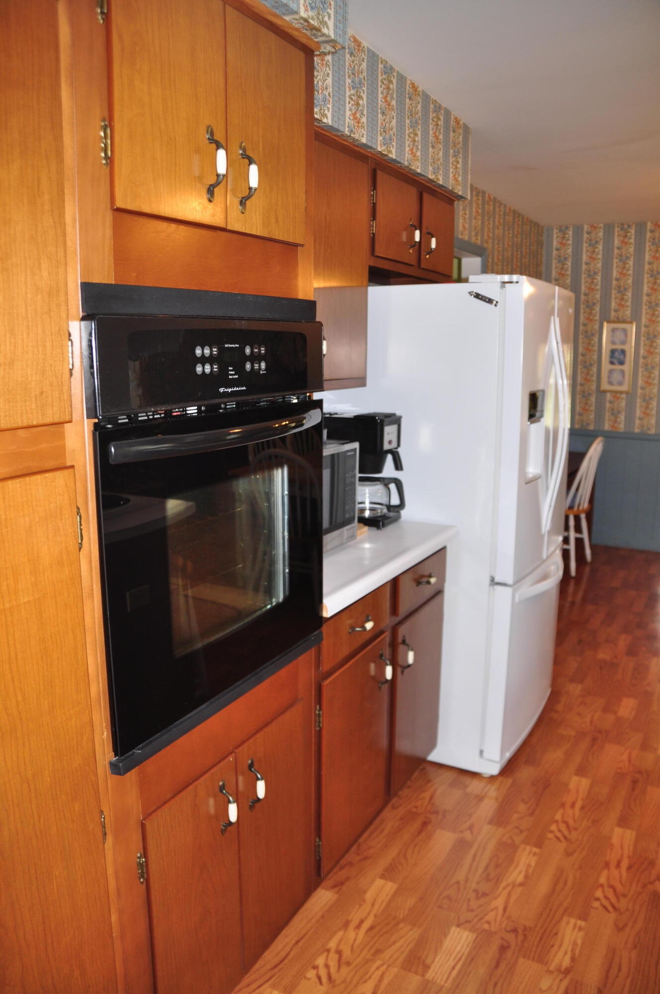1213 Liberty Road West Liberty, KY 41472 - Photo 45 of 119 DSC_0047