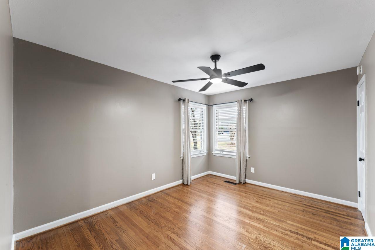 4631 Montevallo Road Birmingham, AL 35210 - Photo 16 of 46