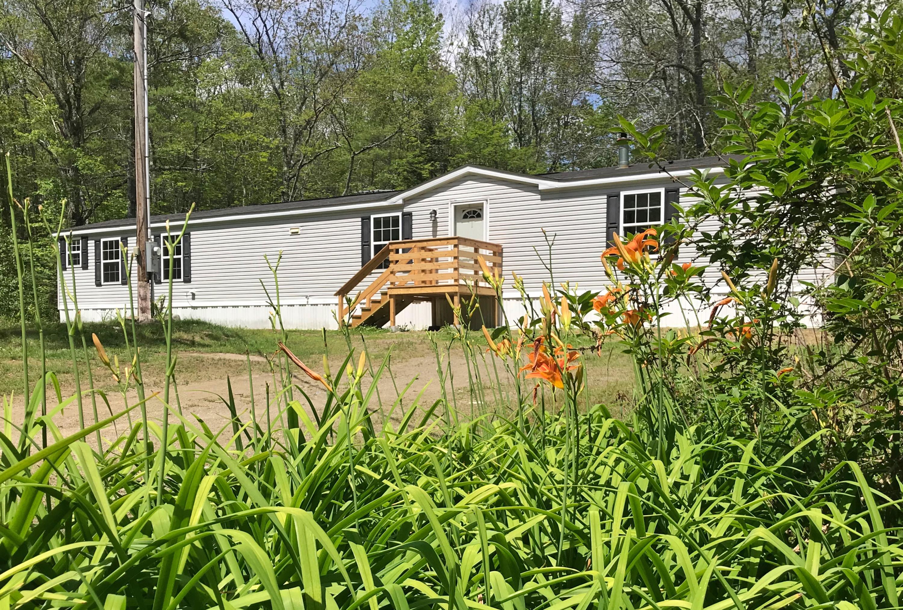 27 Pierce Hill Road Morrill, ME 04952 - Photo 1 of 20 FullSizeRender (9)