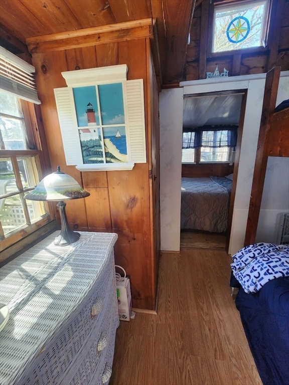 262 Old Wharf Road, Unit 7 Dennis, MA 02639 - Photo 13 of 35 Gallery Image 13