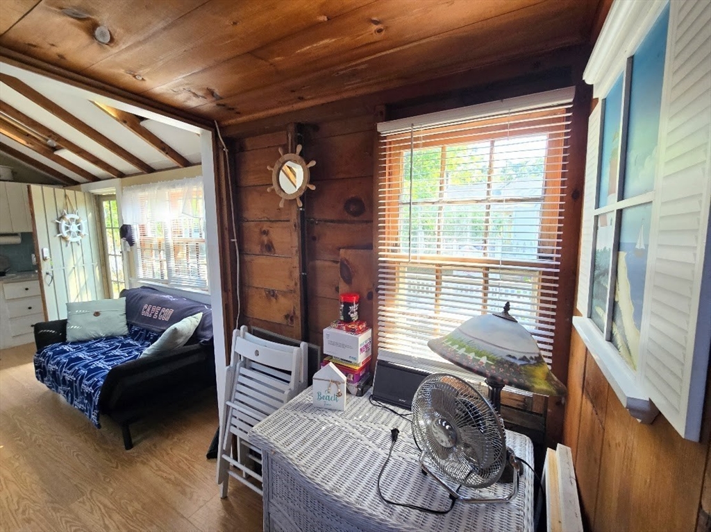 262 Old Wharf Road, Unit 7 Dennis, MA 02639 - Photo 14 of 35 Gallery Image 14