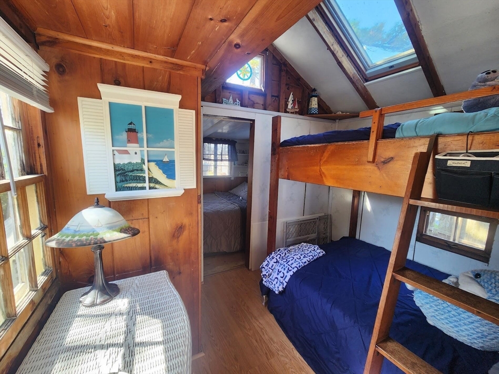 262 Old Wharf Road, Unit 7 Dennis, MA 02639 - Photo 15 of 35 Gallery Image 15