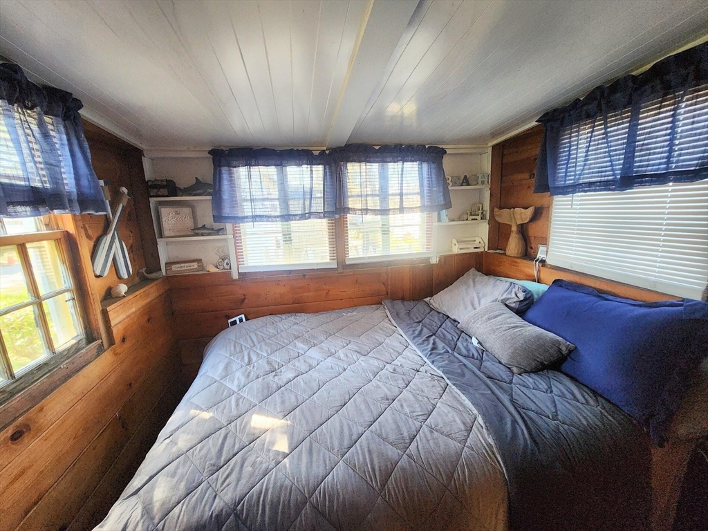 262 Old Wharf Road, Unit 7 Dennis, MA 02639 - Photo 17 of 35 Gallery Image 17