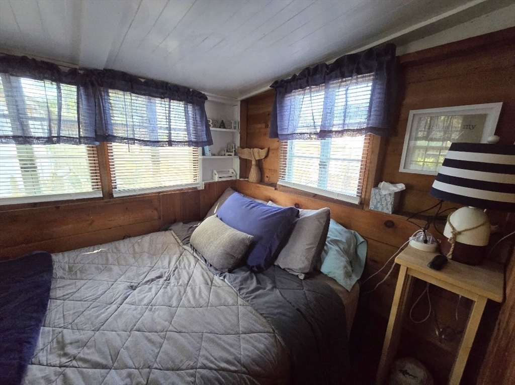 262 Old Wharf Road, Unit 7 Dennis, MA 02639 - Photo 18 of 35 Gallery Image 18