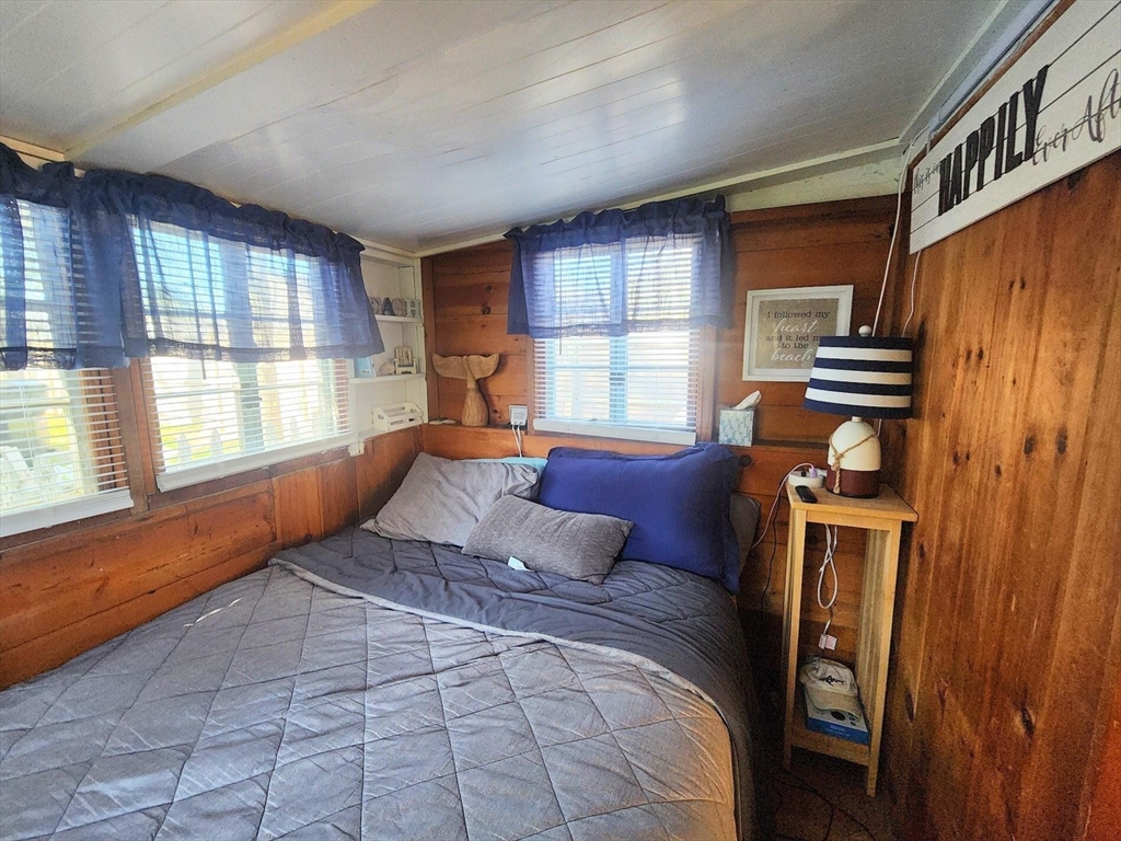 262 Old Wharf Road, Unit 7 Dennis, MA 02639 - Photo 19 of 35 Gallery Image 19