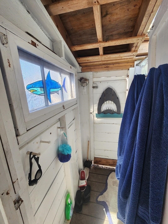 262 Old Wharf Road, Unit 7 Dennis, MA 02639 - Photo 21 of 35 Gallery Image 21