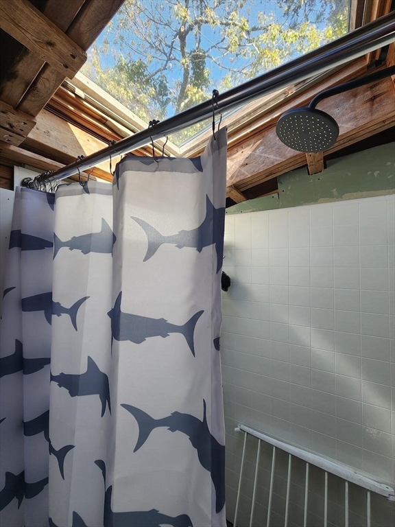 262 Old Wharf Road, Unit 7 Dennis, MA 02639 - Photo 22 of 35 Gallery Image 22