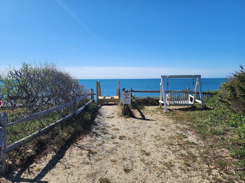 262 Old Wharf Road, Unit 7 Dennis, MA 02639 - Photo 29 of 35 Gallery Image 29