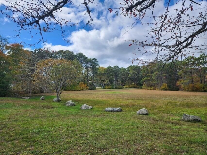 262 Old Wharf Road, Unit 7 Dennis, MA 02639 - Photo 33 of 35 Gallery Image 33