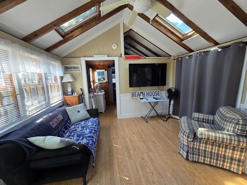 262 Old Wharf Road, Unit 7 Dennis, MA 02639 - Photo 7 of 35 Gallery Image 7