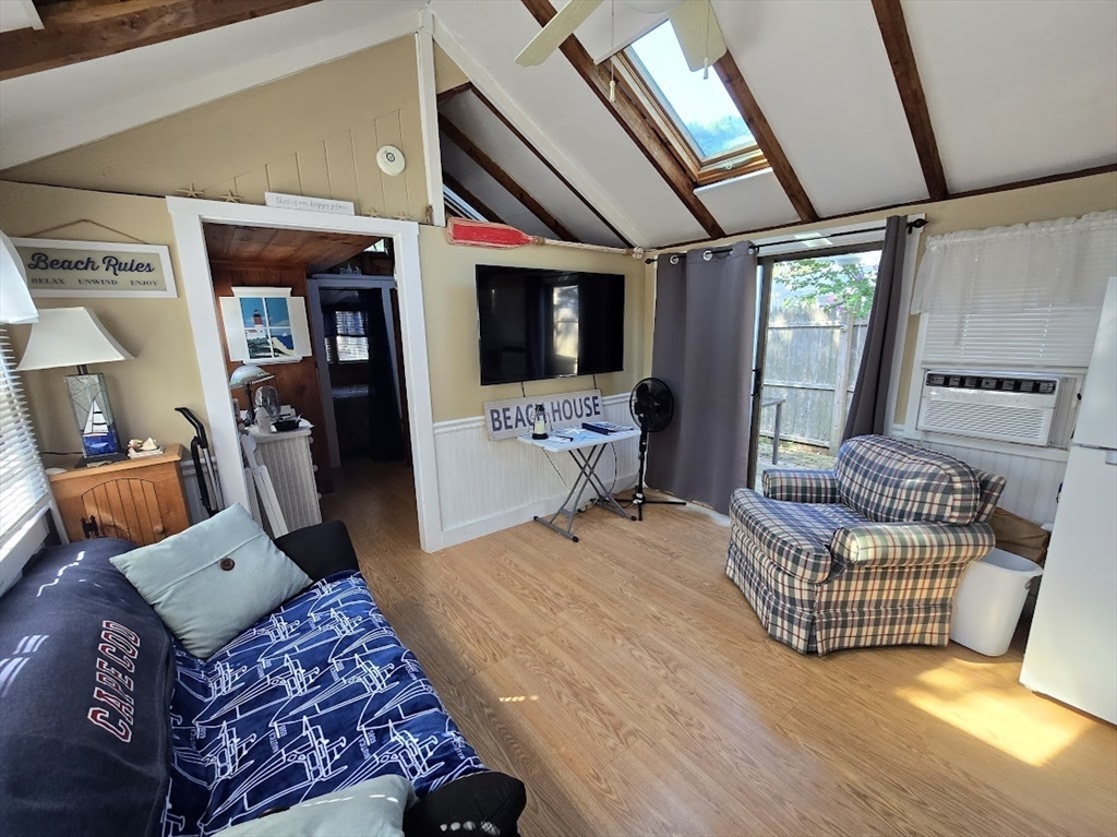 262 Old Wharf Road, Unit 7 Dennis, MA 02639 - Photo 8 of 35 Gallery Image 8