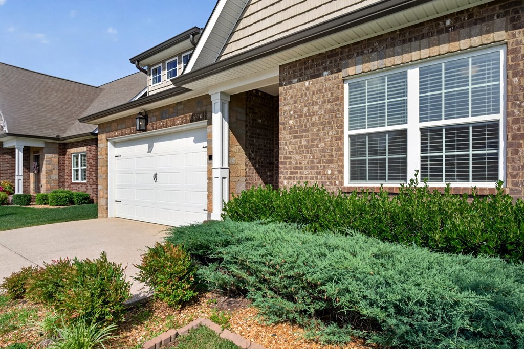 1111 Old Sparta Road Cookeville, TN 38506 - Photo 6 of 45