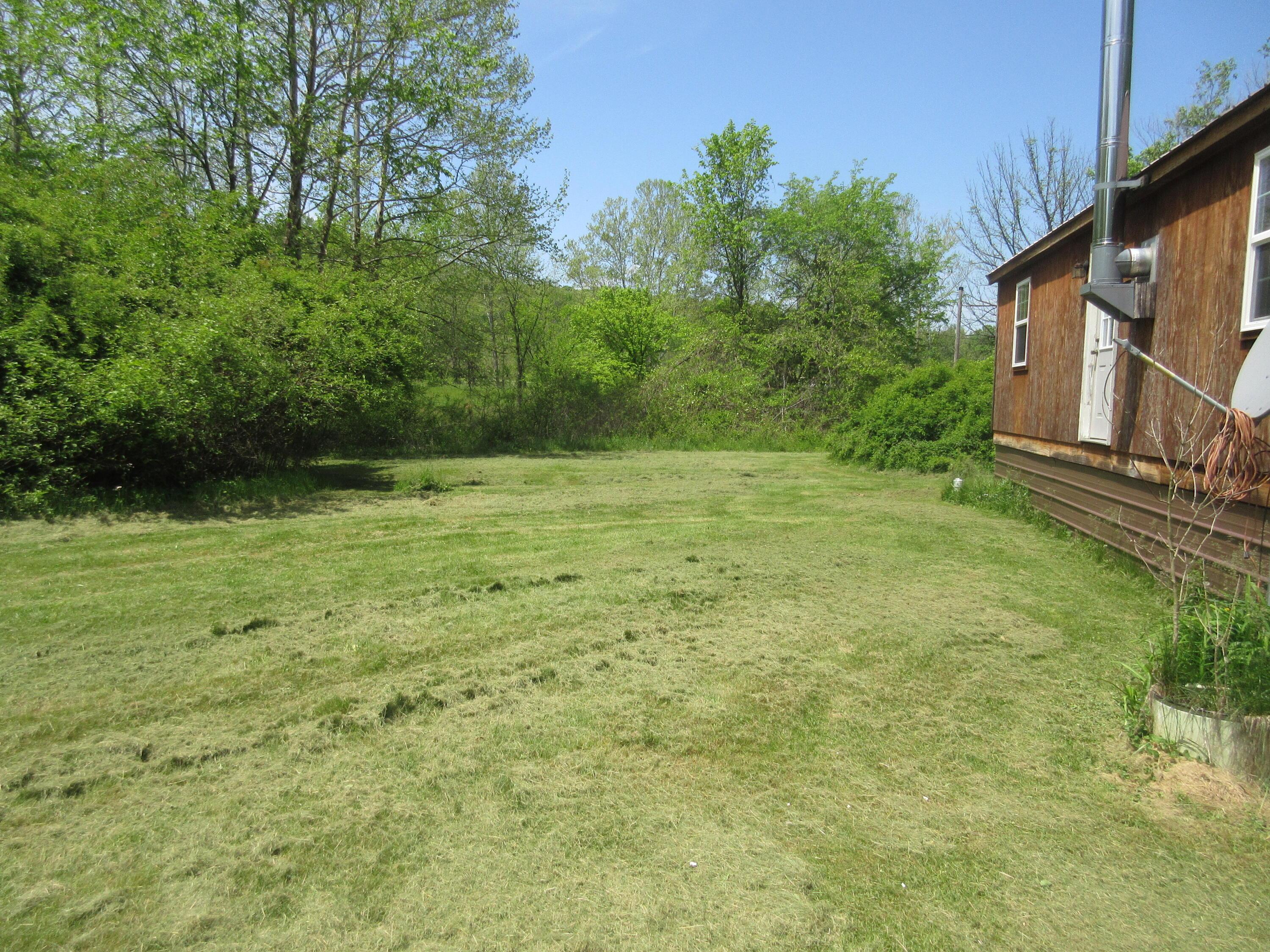 6800 Center Road Philo, OH 43771 - Photo 23 of 29 IMG_9038