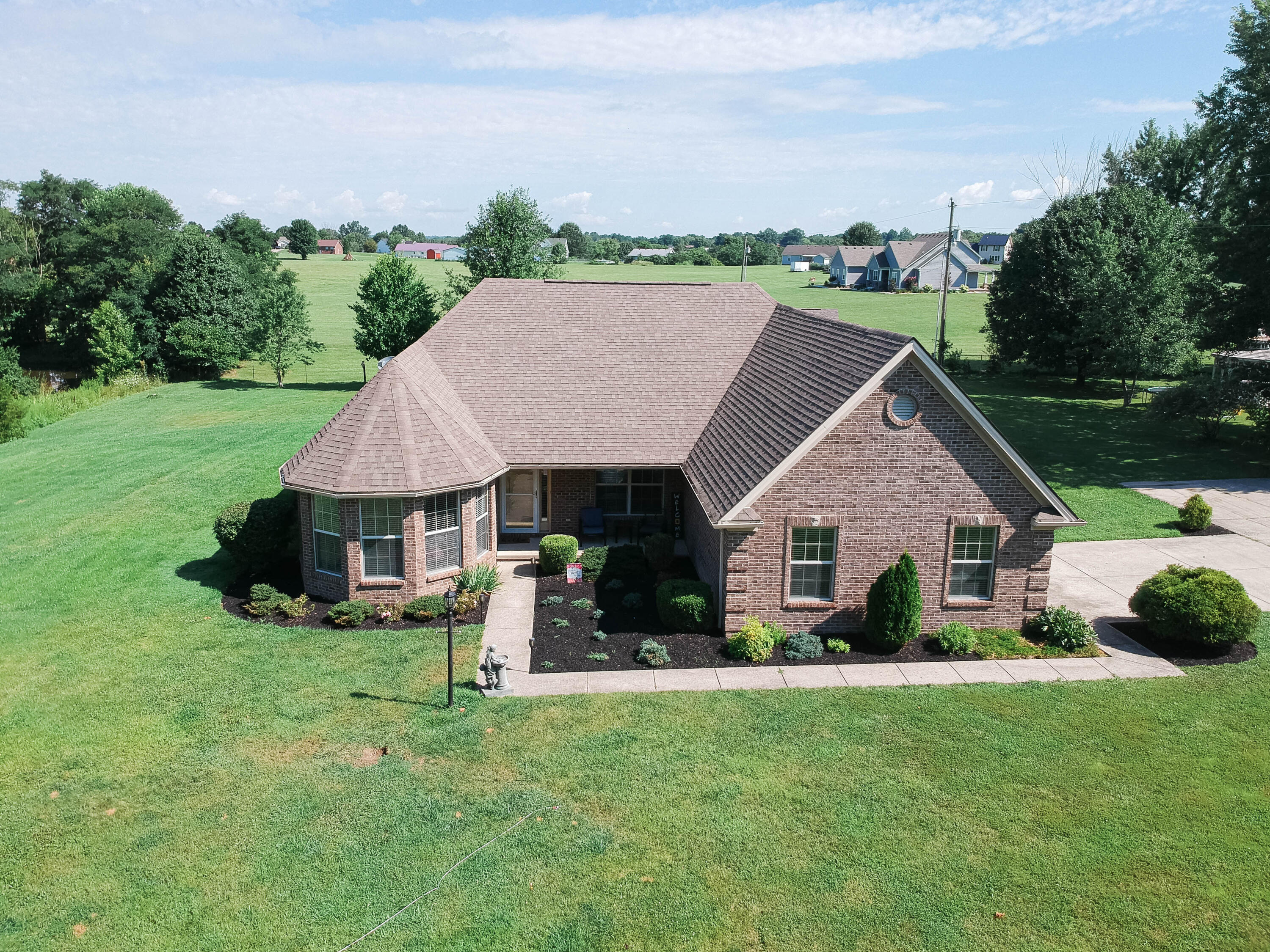 7355 Cartersville Road Berea, KY 40403 - Photo 30 of 32 DJI_0015