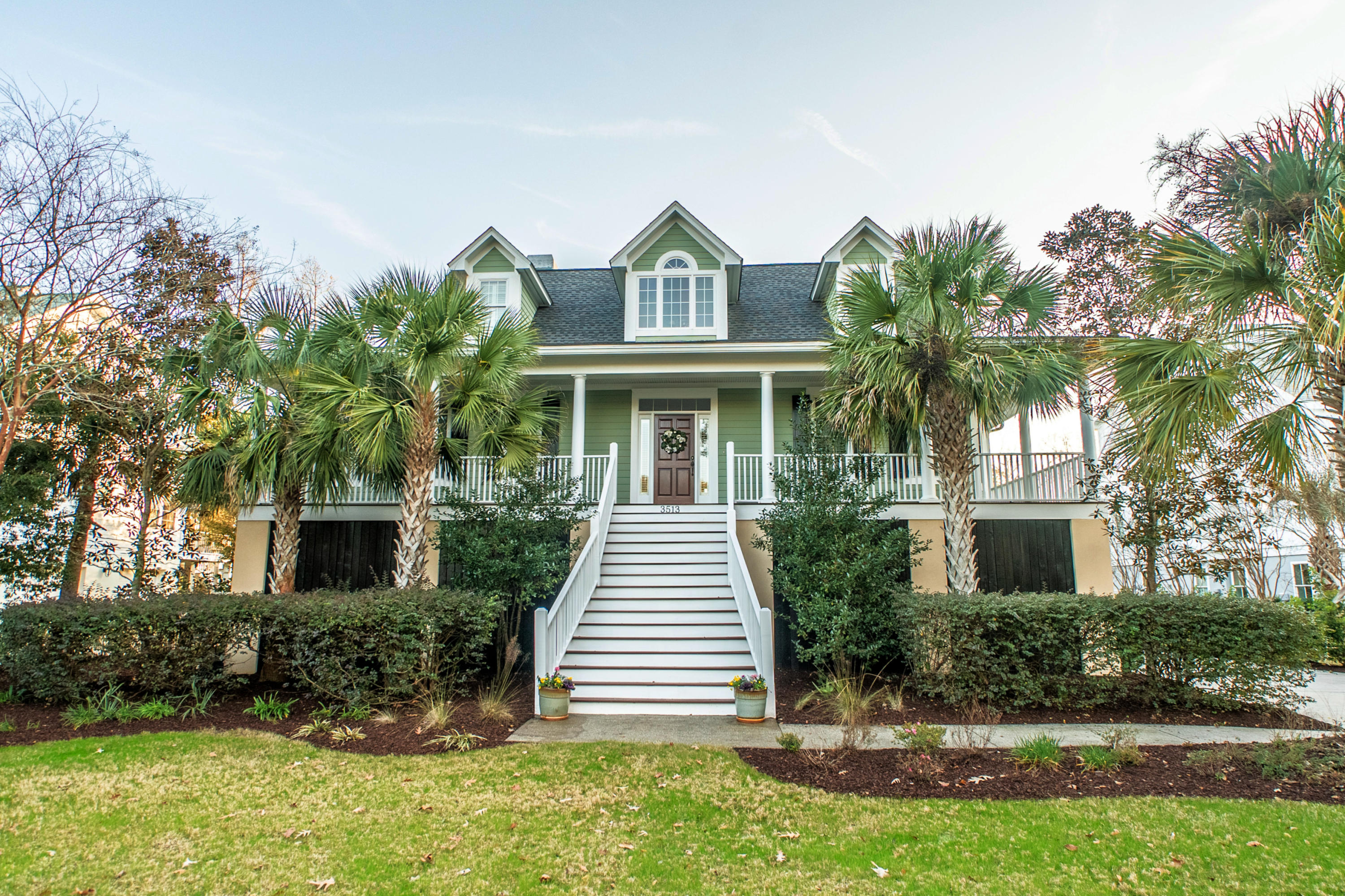 3513 Henrietta Hartford Road Mount Pleasant, SC 29466 - Photo 1 of 66 3513 Henrietta Hartford Mt. Pleasant SC