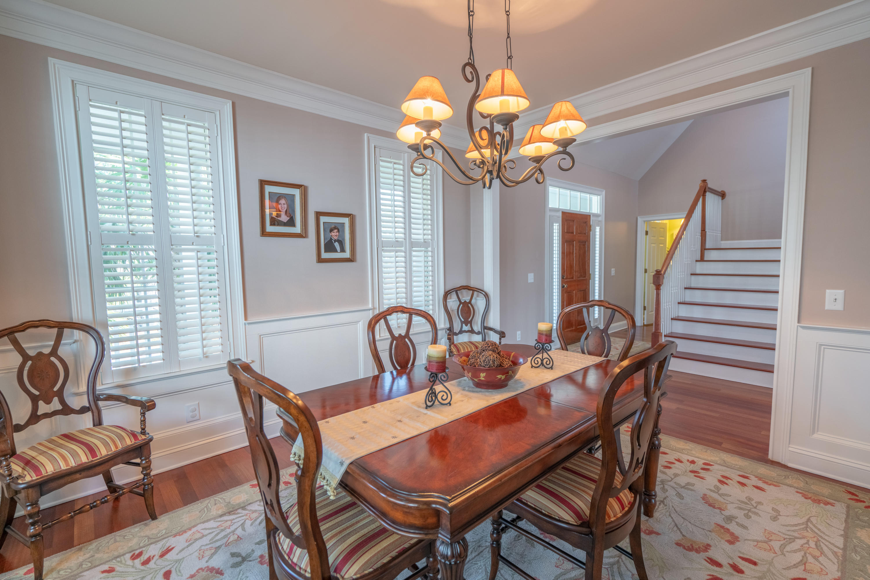 3513 Henrietta Hartford Road Mount Pleasant, SC 29466 - Photo 11 of 66 3513 Henrietta Hartford 11